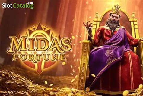 jogo de ouro apostas: Aposte com o Toque de Midas!